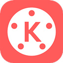 巧影app破解版本 v6.4.6