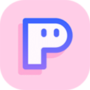 PINS Android 版 v1.9.7