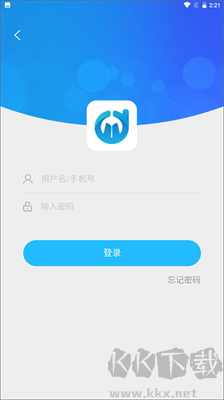 電中在線APP v0.0.87手機版更新版