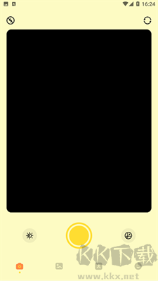 哇喔相機(jī)應(yīng)用 v1.1 官方版