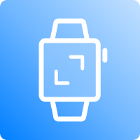 WatchDPI應(yīng)用最新版