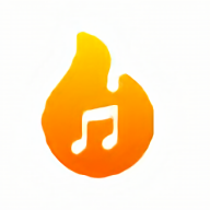 火音樂APP新版本