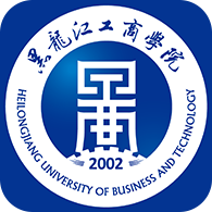 云上黑工商手機(jī)版