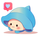 可奈星球官方版