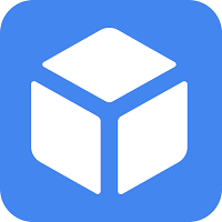 藍(lán)莓工具極速版最新APP