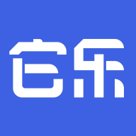 它樂(lè)喂食器新版App