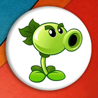 PVZBT盒子APP最新版本