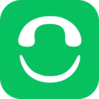 中國(guó)電信協(xié)同通信App