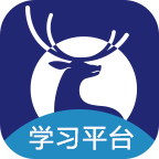 瑞幸大學(xué)APP安卓版