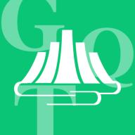 贛企通app更新版