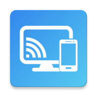 YoCast app新版本