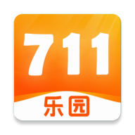 711樂園APP新版本
