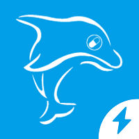 海豚藥藥極速版最新app