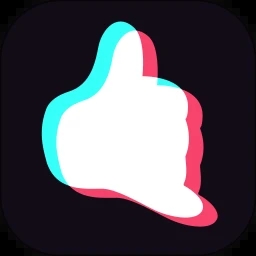 隨信App正版官方版