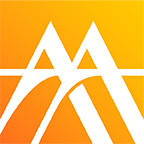 高速e學(xué)APP