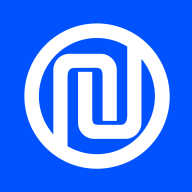 挪挪訂貨APP新版本