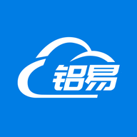 鋁易同行APP更新版