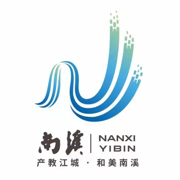 和美南溪官方客戶端