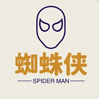 蜘蛛俠社區(qū)最新版本