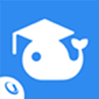 享學(xué)堂最新版APP