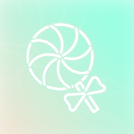 糖心社交官方版