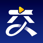 e交典APP新版