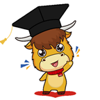 HASL云學(xué)堂新版本