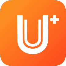 優(yōu)居找房U+經(jīng)紀(jì)人app