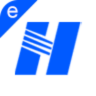華能電子商務(wù)采購平臺(tái)