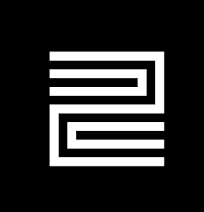 Zona音樂播放器