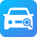 查車助手官方版