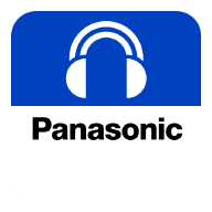 Panasonic Audio Connect APK