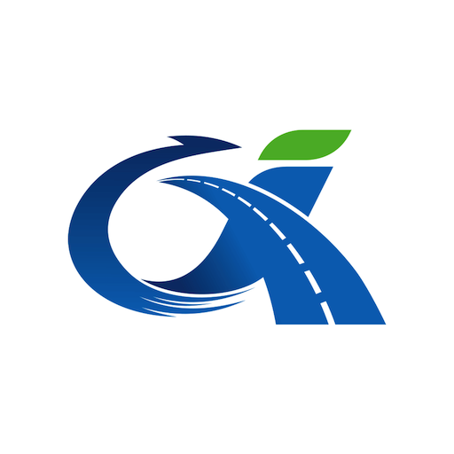 莒易行官方版APP