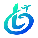 吉林公務(wù)行官方APP