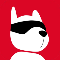 京朵App新版本