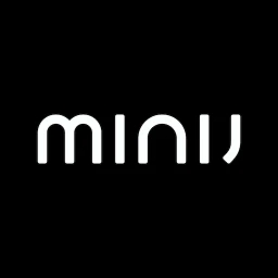 MINIJ小吉官方App