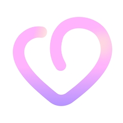 Love8新版發(fā)布