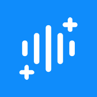 薦音聽書APP新版本