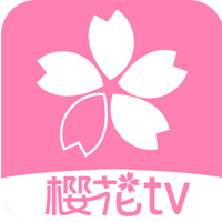 櫻花風(fēng)車動(dòng)漫手機(jī)版