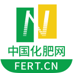 中肥化肥網(wǎng)官方版APP