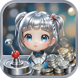 銀寶潮玩官方版
