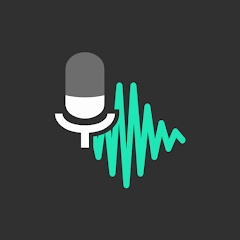 WaveEditor for Android