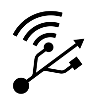 多軌快傳安卓版