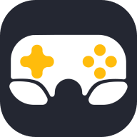 諾游游戲盒子最新版