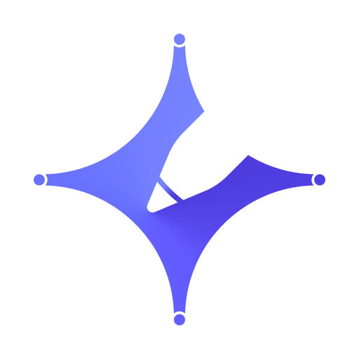 StarNote官方筆記app