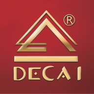 德才商旅app新版