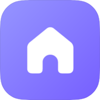 小米系統(tǒng)桌面Pad版最新版安裝包