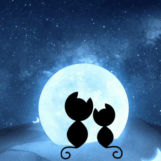 星空溫度官方版