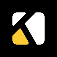 Kardz代充平臺(tái)安卓APP