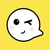 正版氣泡壁紙APP